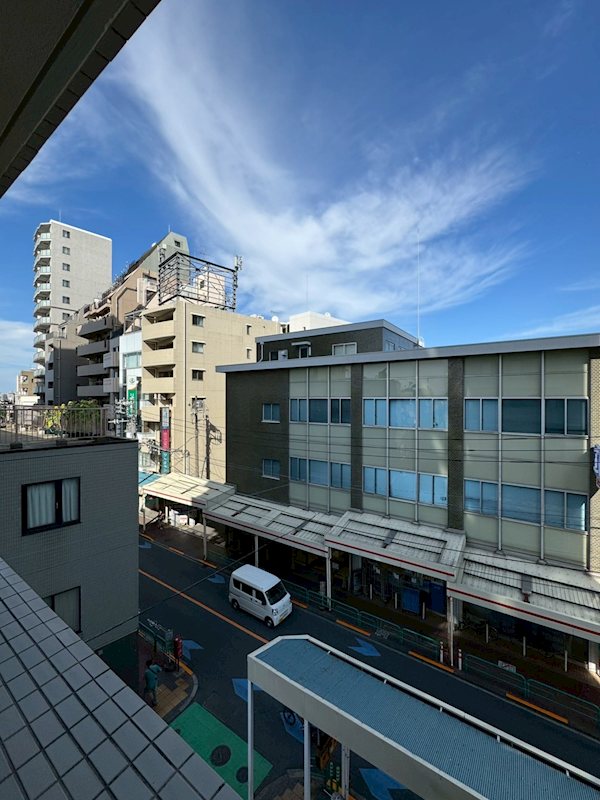 グラツィオーソ西荻窪 その他28