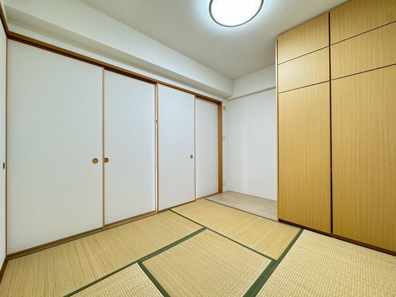 グラツィオーソ西荻窪 その他29