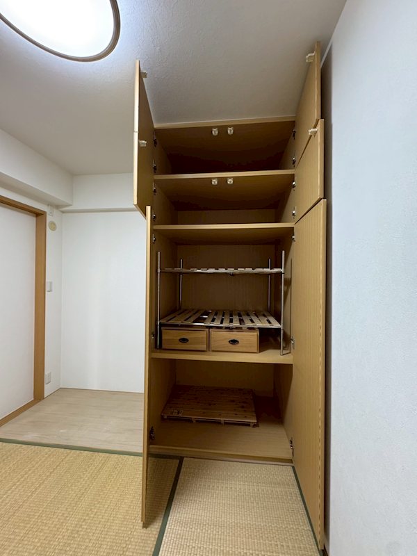 グラツィオーソ西荻窪 その他30
