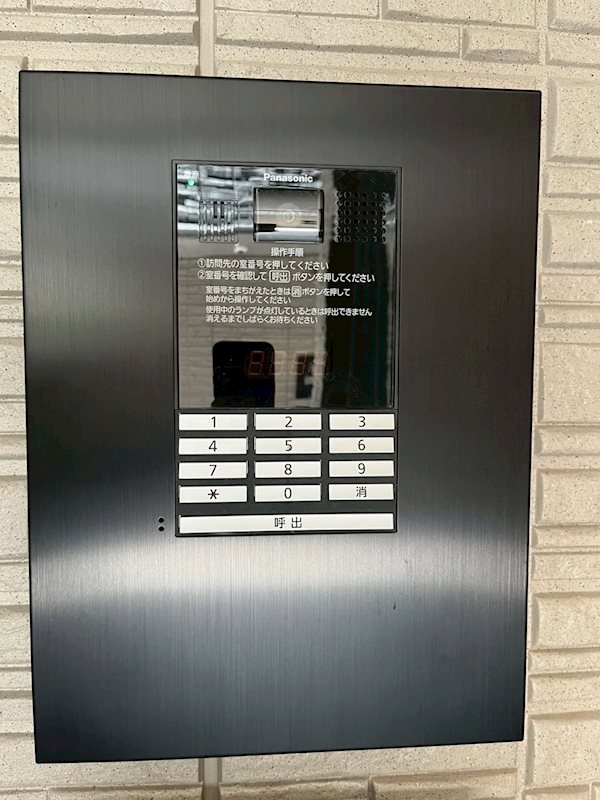 ルベール その他外観2