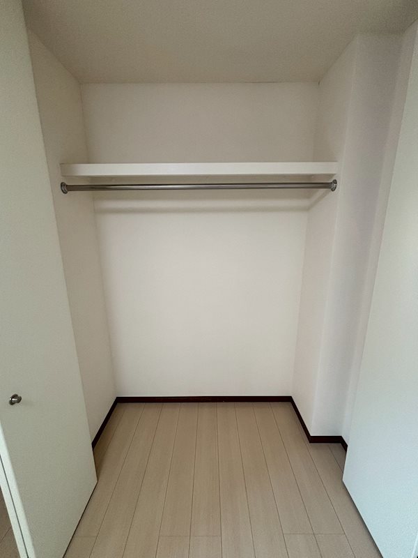 シトラスコート その他6