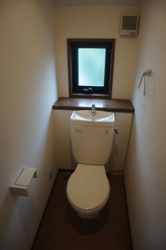 レジデンスハイツ高円寺 その他1