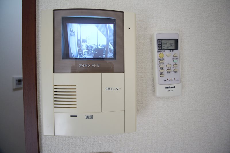 レジデンスハイツ高円寺 その他1