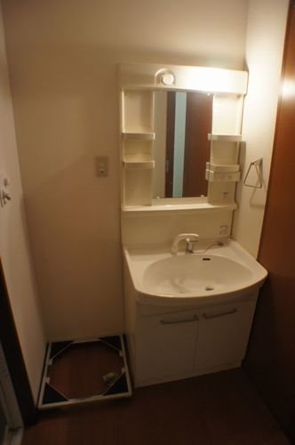 レジデンスハイツ高円寺 その他3