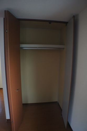 レジデンスハイツ高円寺 その他5