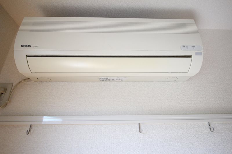 レジデンスハイツ高円寺 その他6