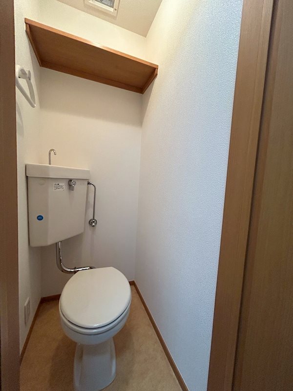 Ｇｒａｚｉｏｓｏ（グラジオーソ） その他1