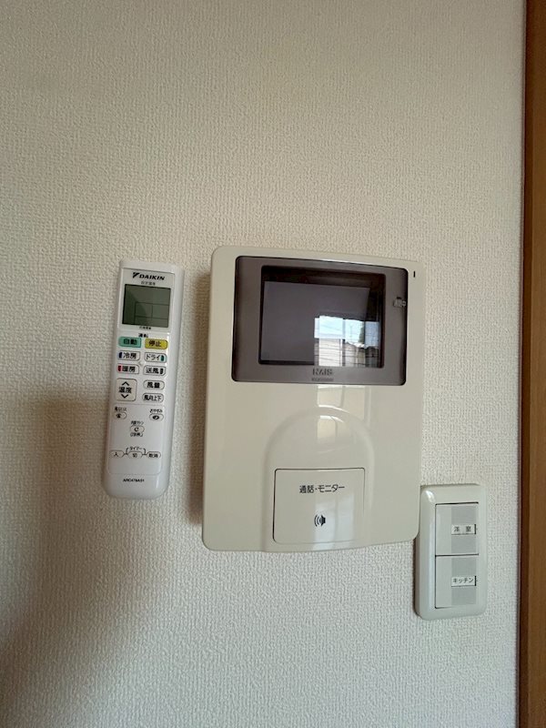 Ｇｒａｚｉｏｓｏ（グラジオーソ） その他6