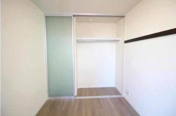 Nord代沢（ノールダイザワ） その他1