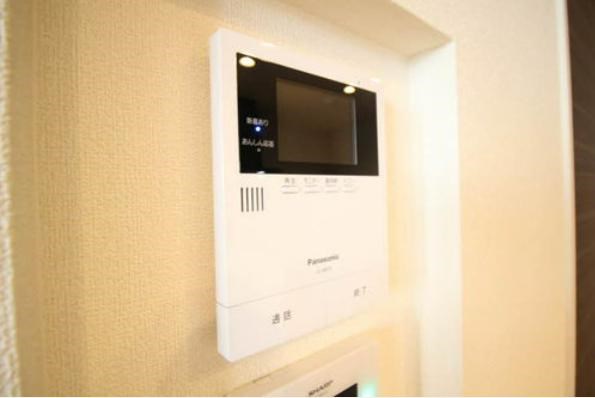 Nord代沢（ノールダイザワ） その他2