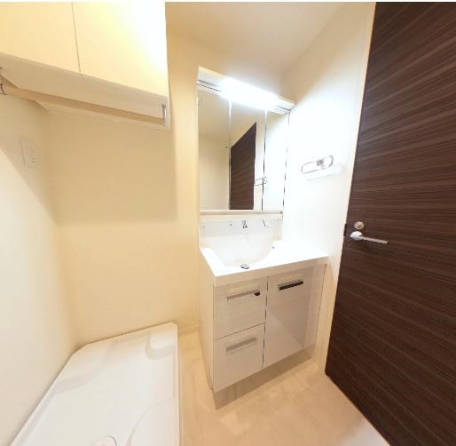 Nord代沢（ノールダイザワ） その他3