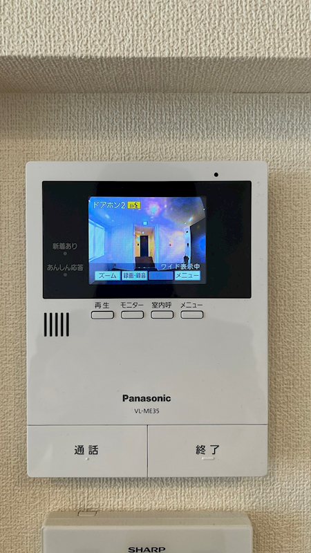 Nord代沢（ノールダイザワ） その他4