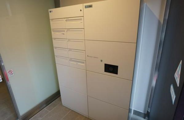 Nord代沢（ノールダイザワ） その他4