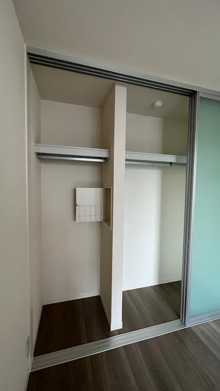 Nord代沢（ノールダイザワ） その他3