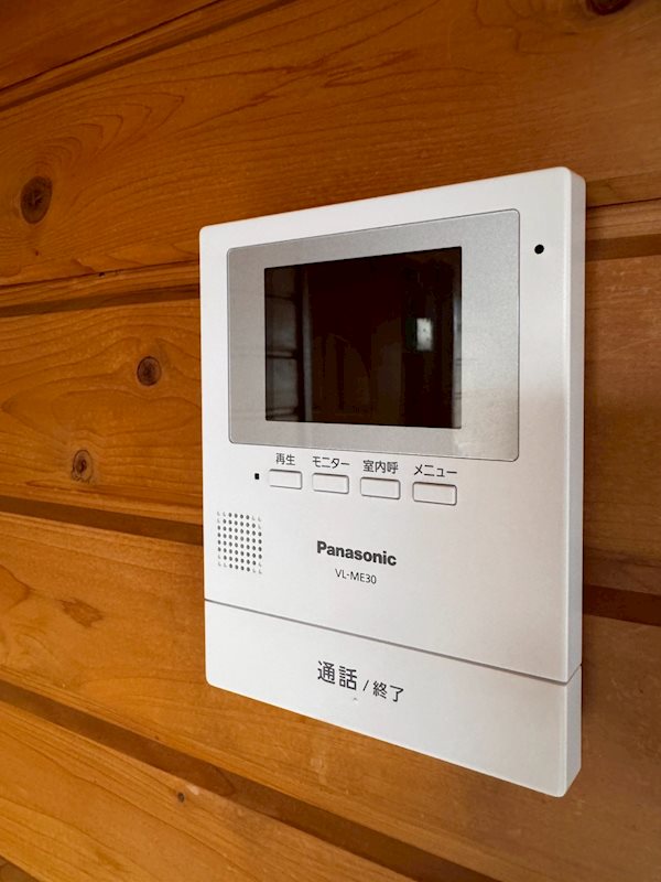 シャトー阿佐ヶ谷 その他10