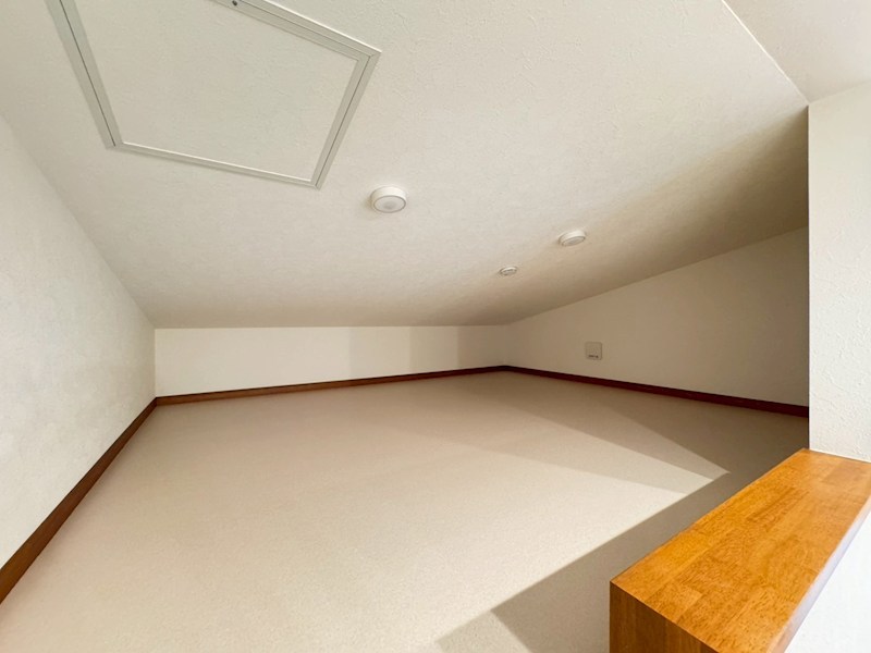 コート自由ヶ丘 その他4