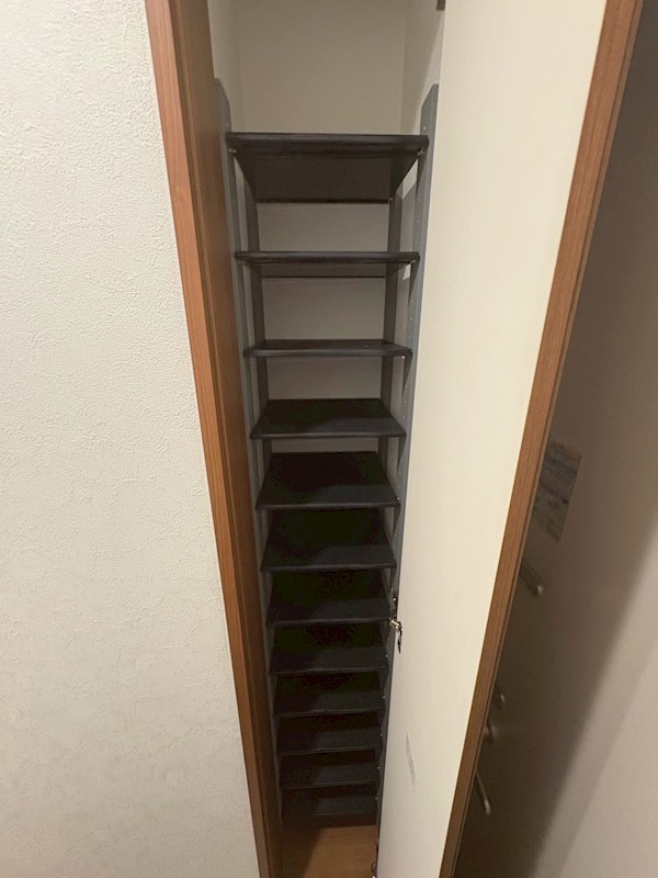 コート自由ヶ丘 その他5