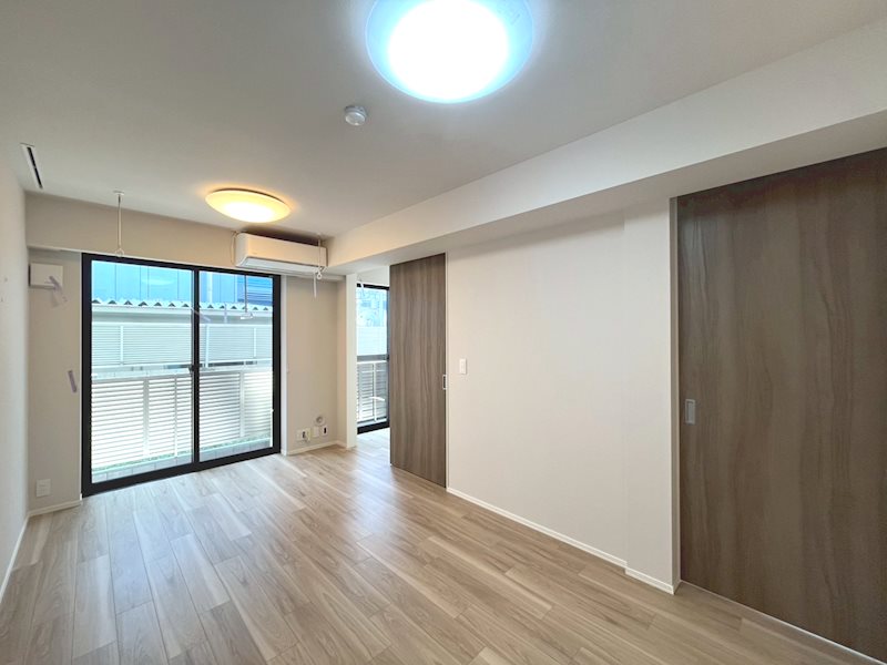 Ｒｏｓｅ　Ｃｏｕｒｔ（ローズコート） その他8