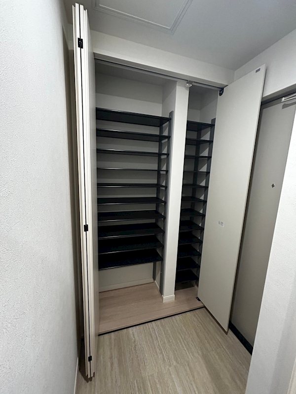 イゾラ　カーポ その他6