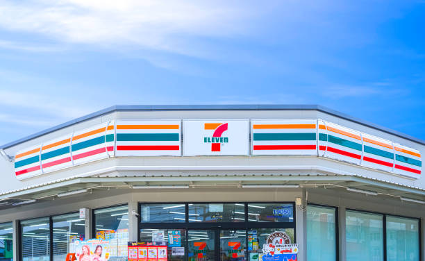 イゾラ　カーポ 周辺画像1