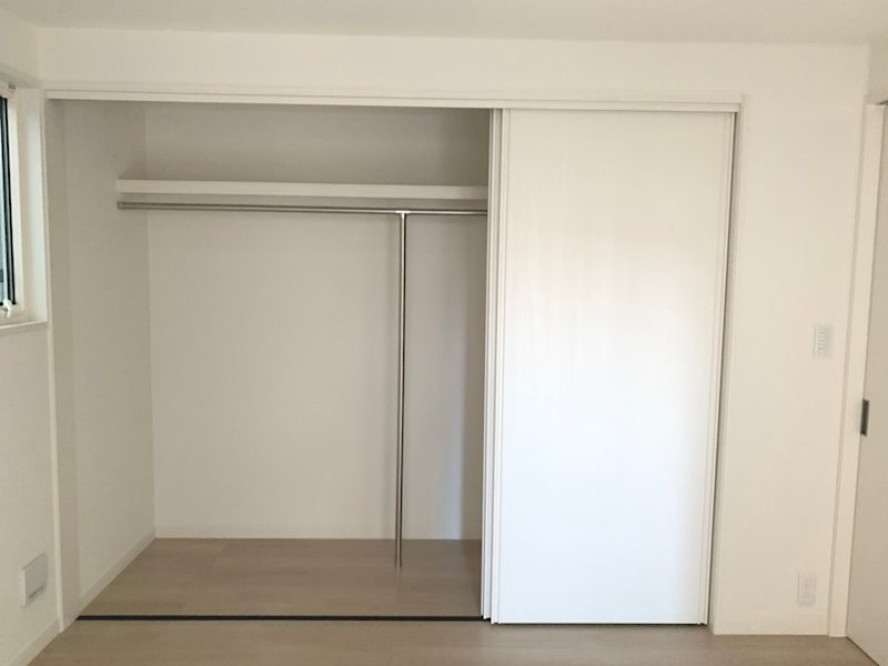 カゼッタ武蔵野　 その他3