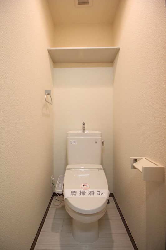 カーサⅡ その他2