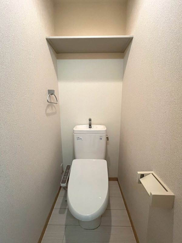 カーサⅡ その他2
