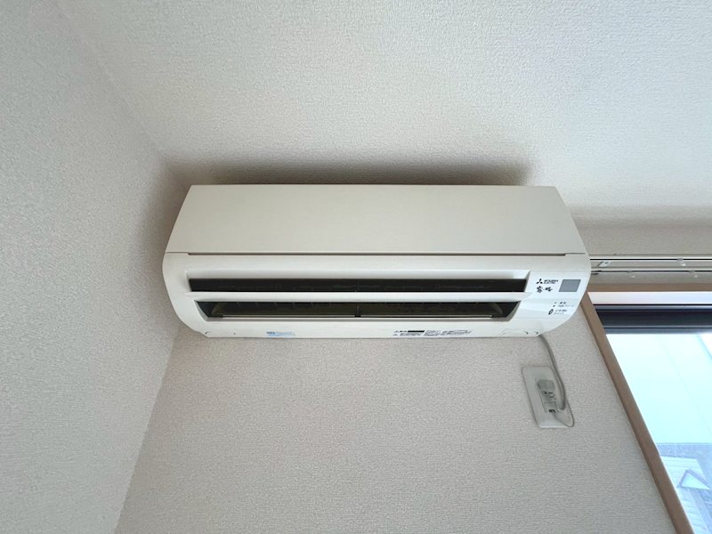 カーサⅡ その他4