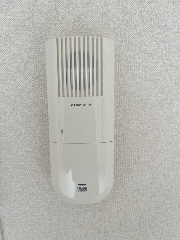 カーサⅡ その他8