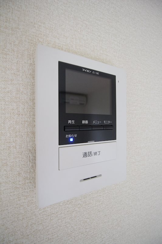 カーサⅡ その他8