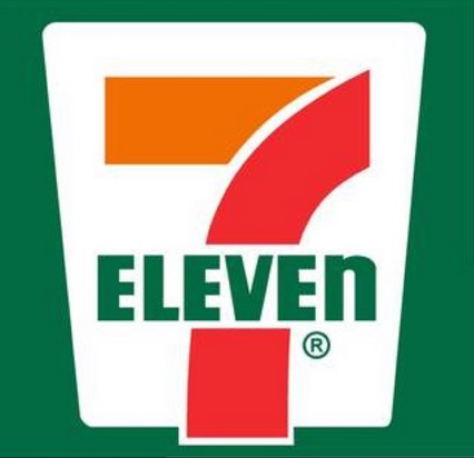 カーサⅡ 周辺画像7