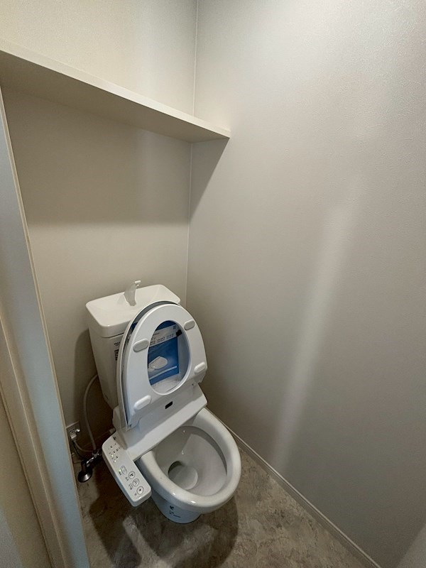 その他2