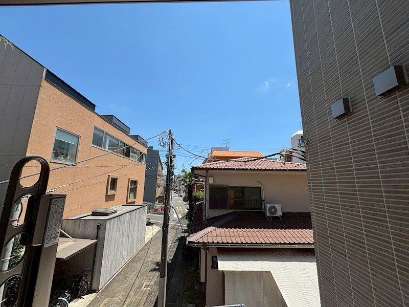 その他4