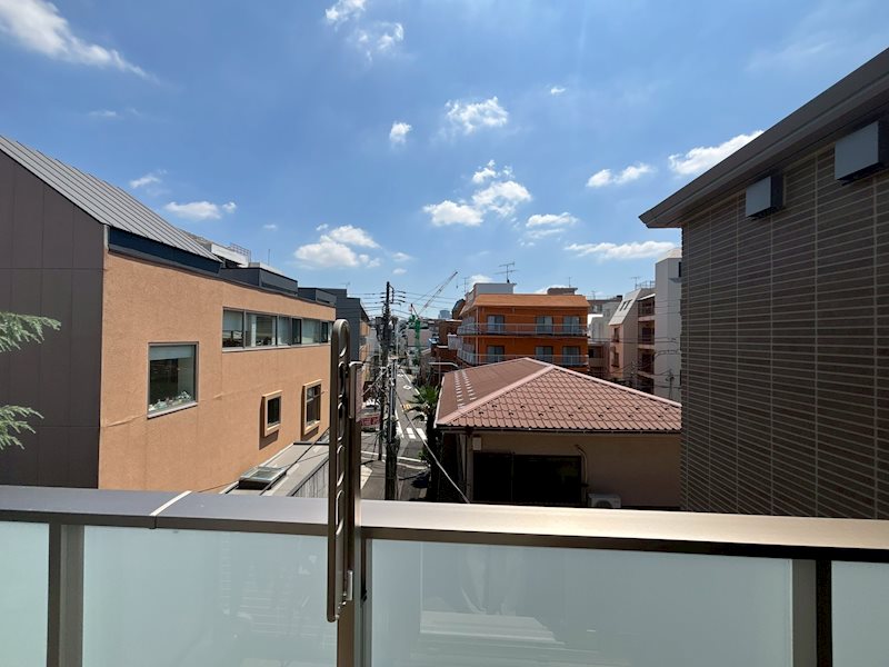 その他3