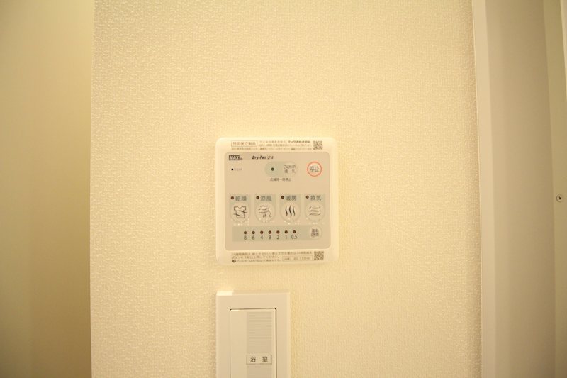 ルミエール その他5