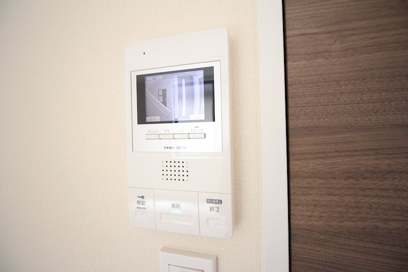 ルミエール その他10