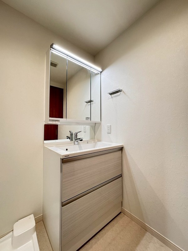 コート自由ヶ丘 その他1