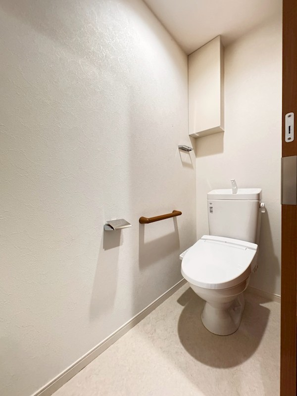 コート自由ヶ丘 その他2