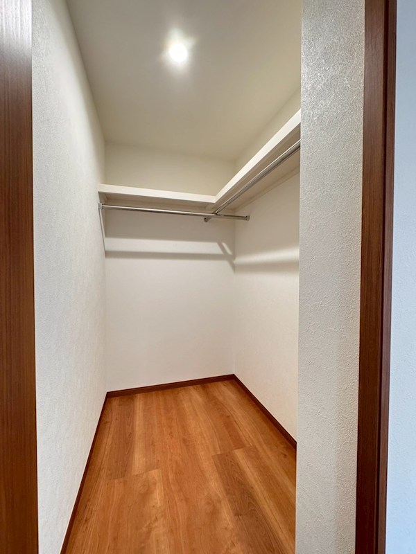 コート自由ヶ丘 その他3