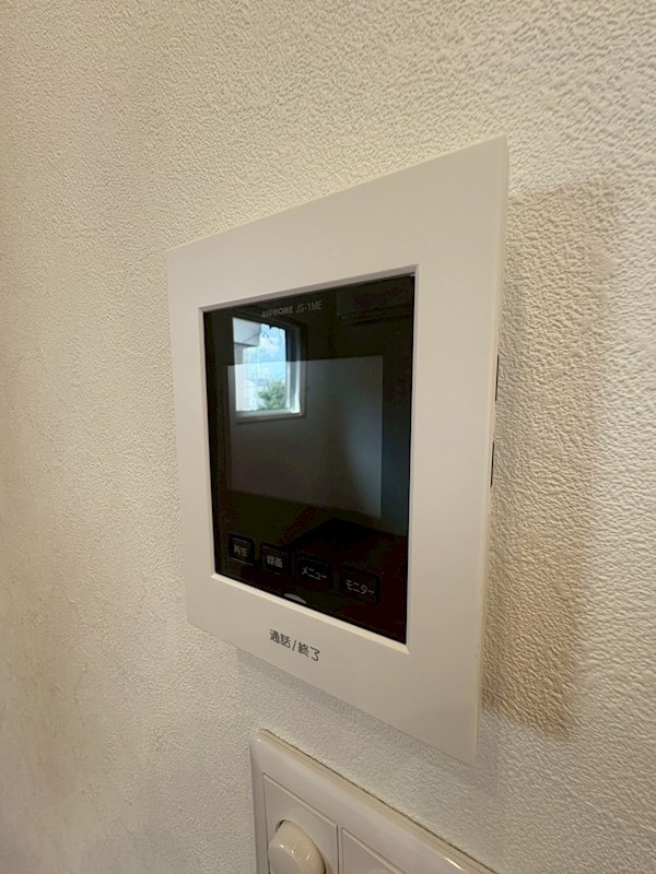 コート自由ヶ丘 その他6