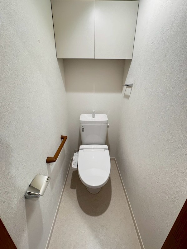 コート自由ヶ丘 その他1