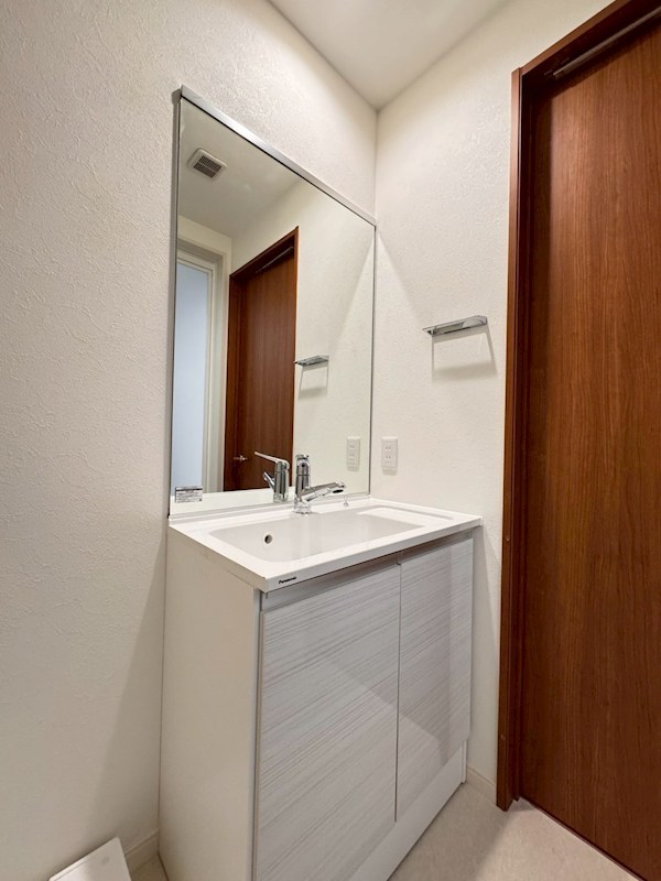 コート自由ヶ丘 その他2