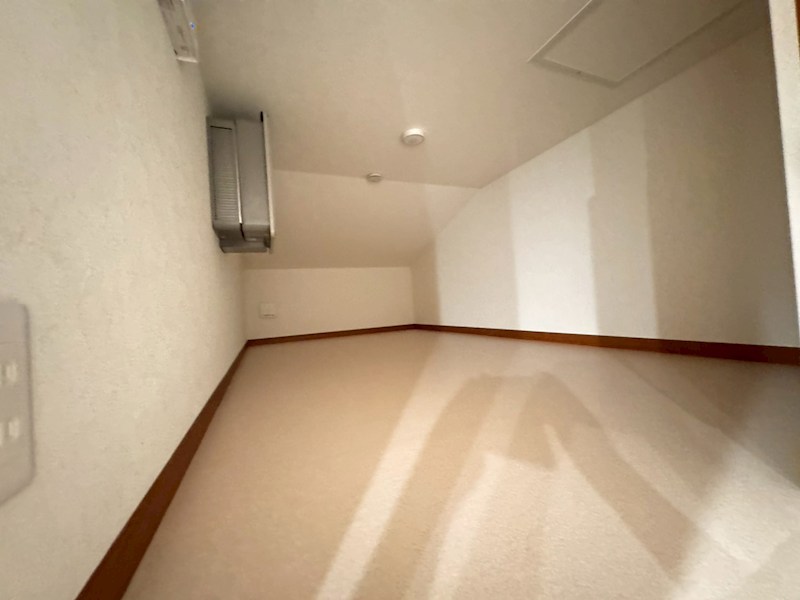 コート自由ヶ丘 その他3