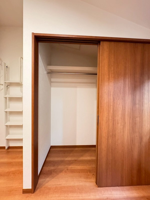 コート自由ヶ丘 その他4