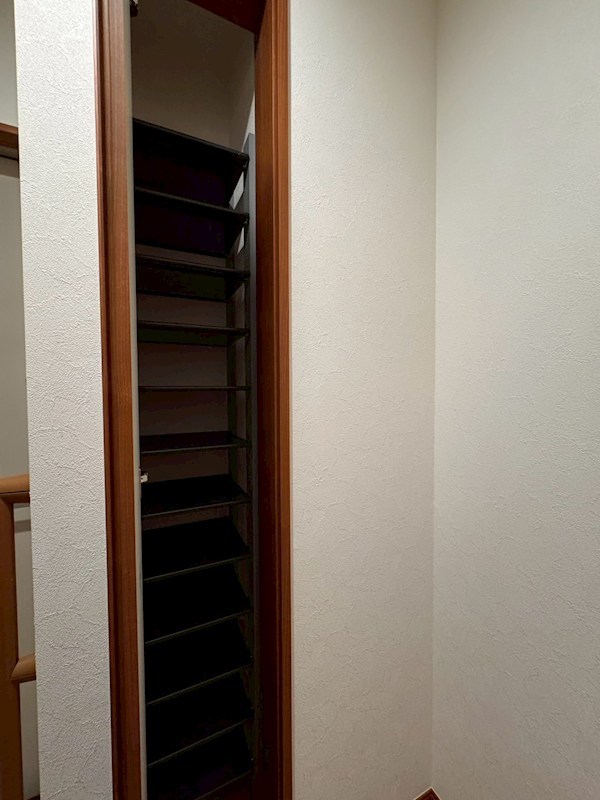 コート自由ヶ丘 その他5