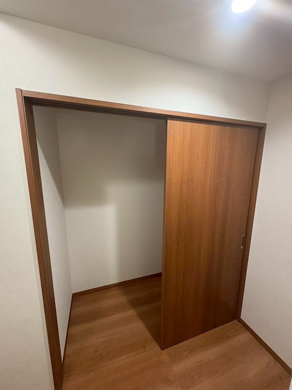 コート自由ヶ丘 その他9