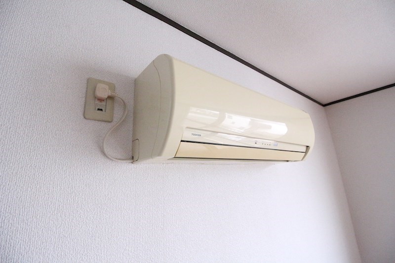 その他10