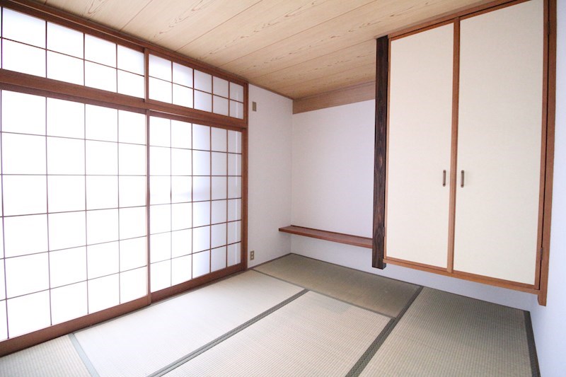 その他11
