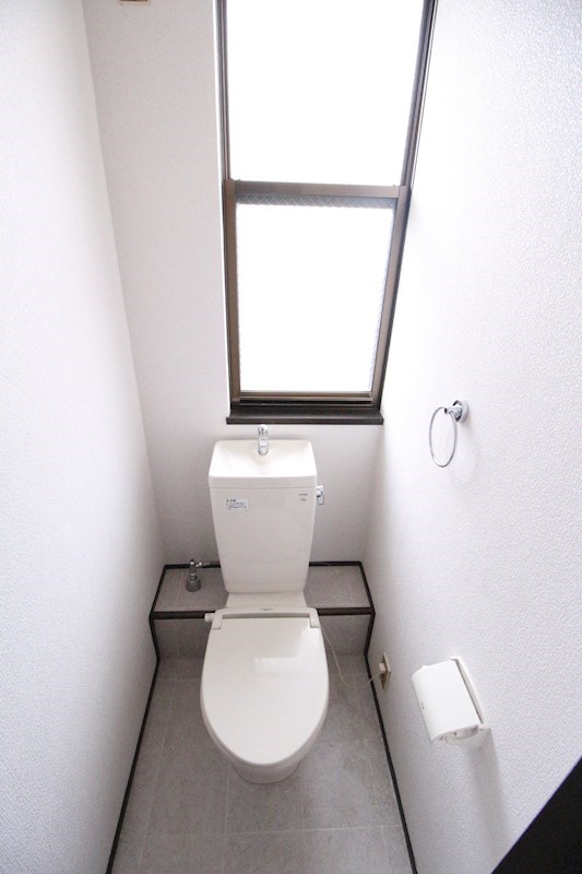その他14