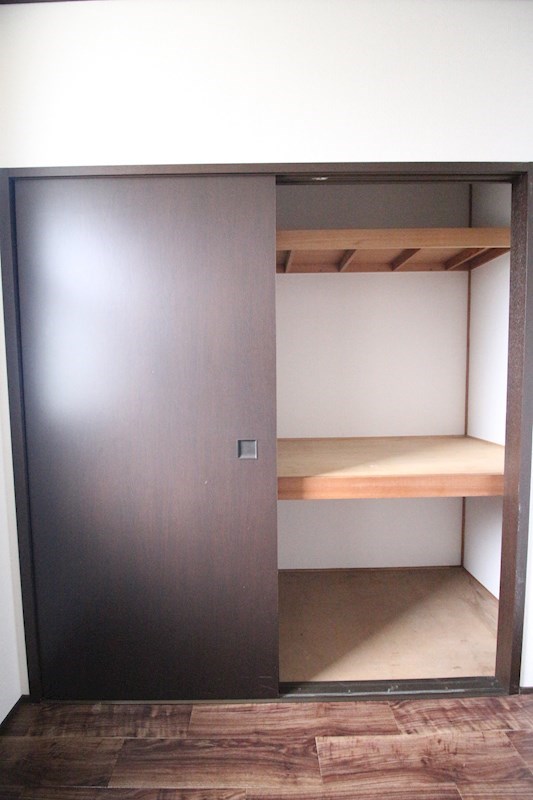 その他16